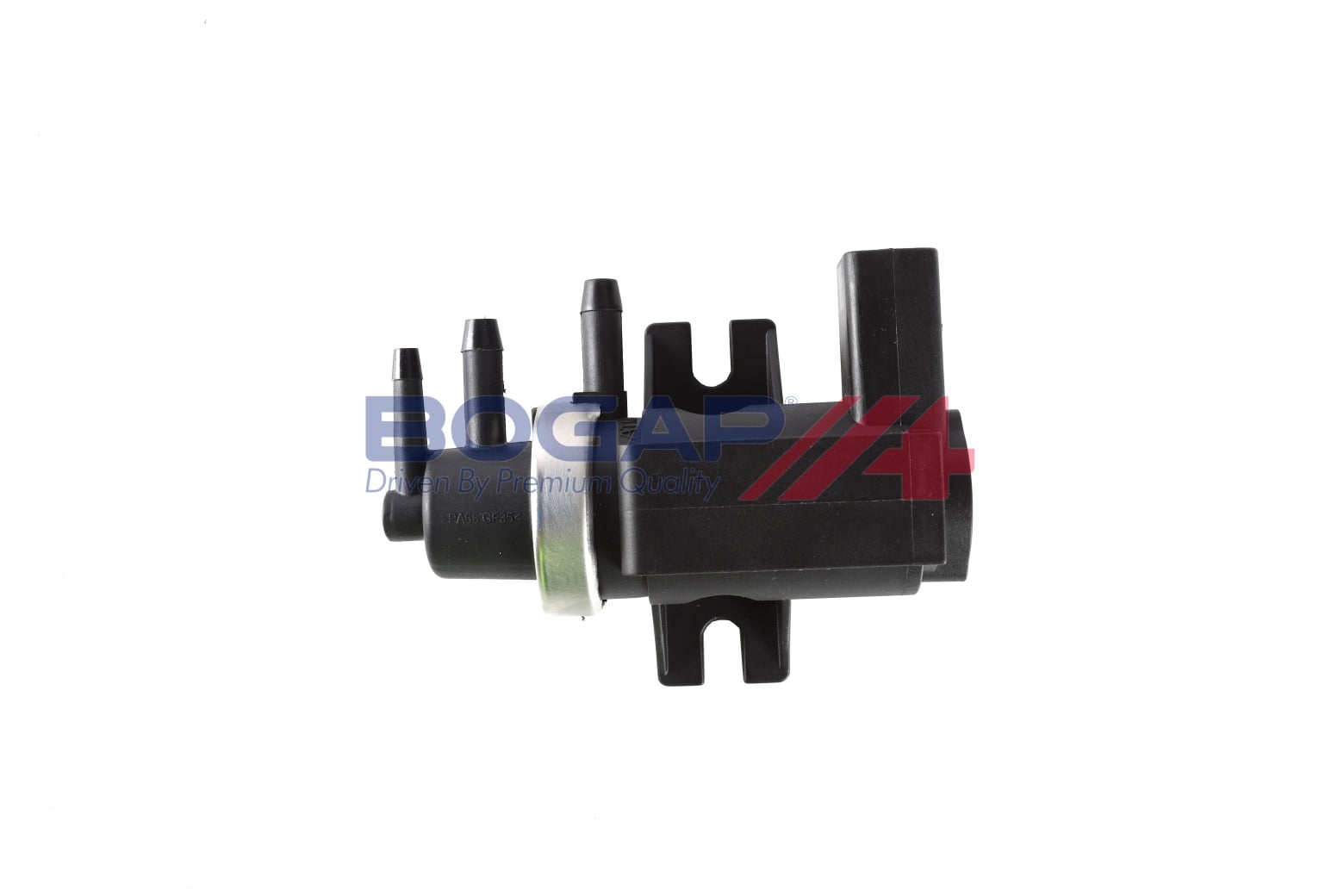 Pressure Converter, exhaust control BOGAP A6112112