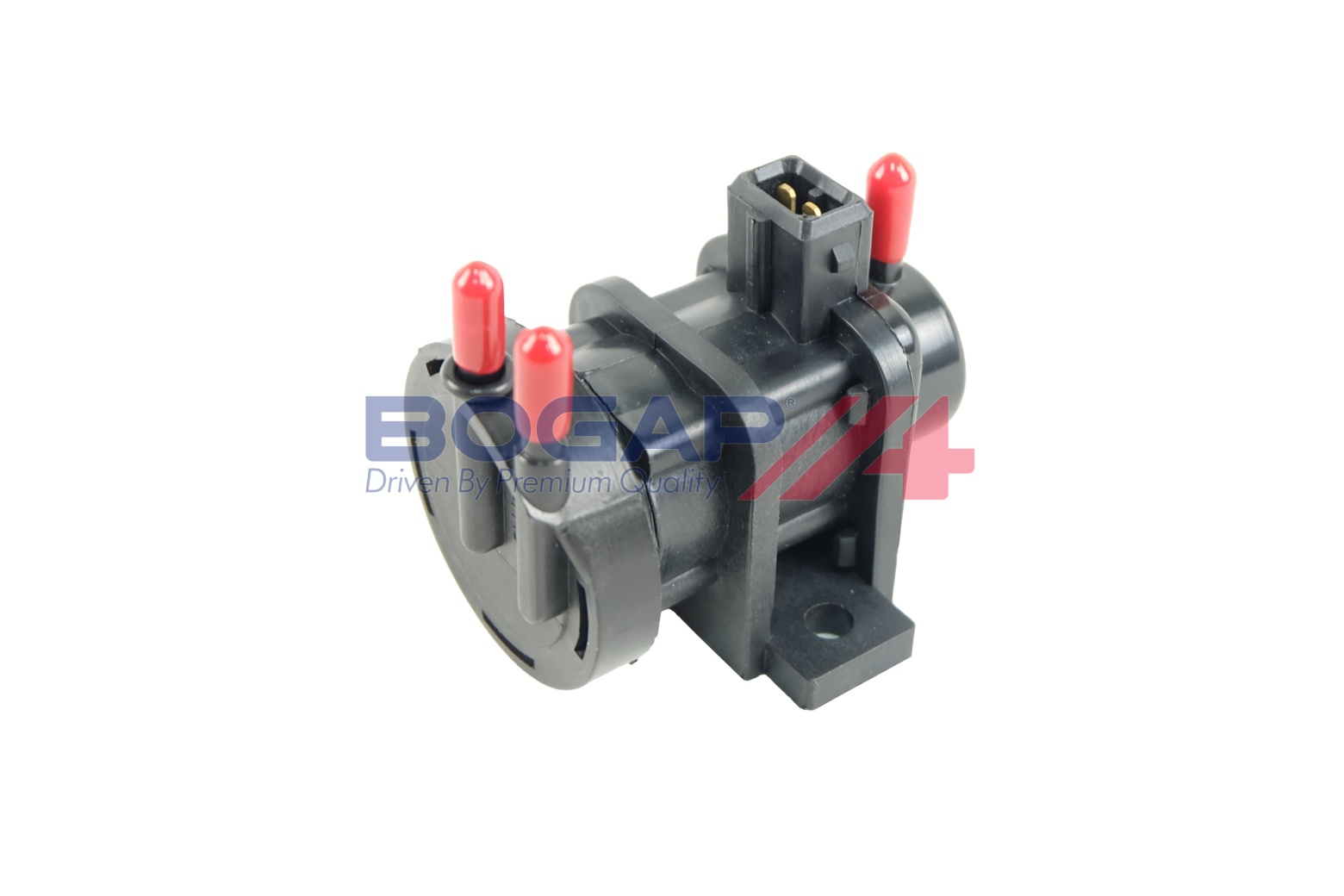 Pressure Converter, exhaust control BOGAP E6112100