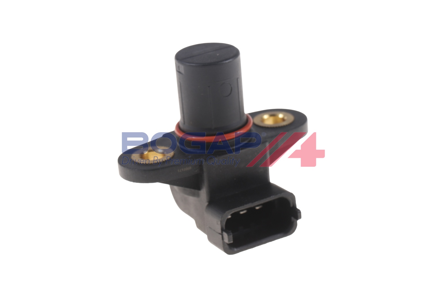 Sensor, camshaft position BOGAP C6116105