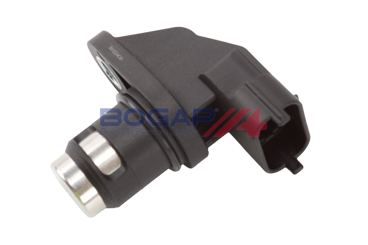 Sensor, camshaft position BOGAP C6116104