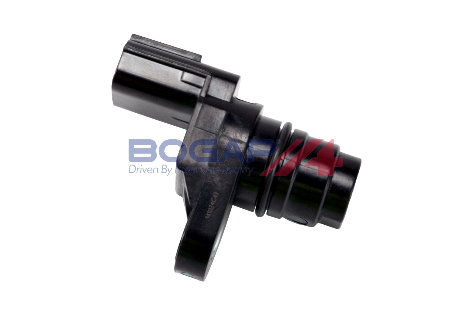 Sensor, camshaft position BOGAP H6116103