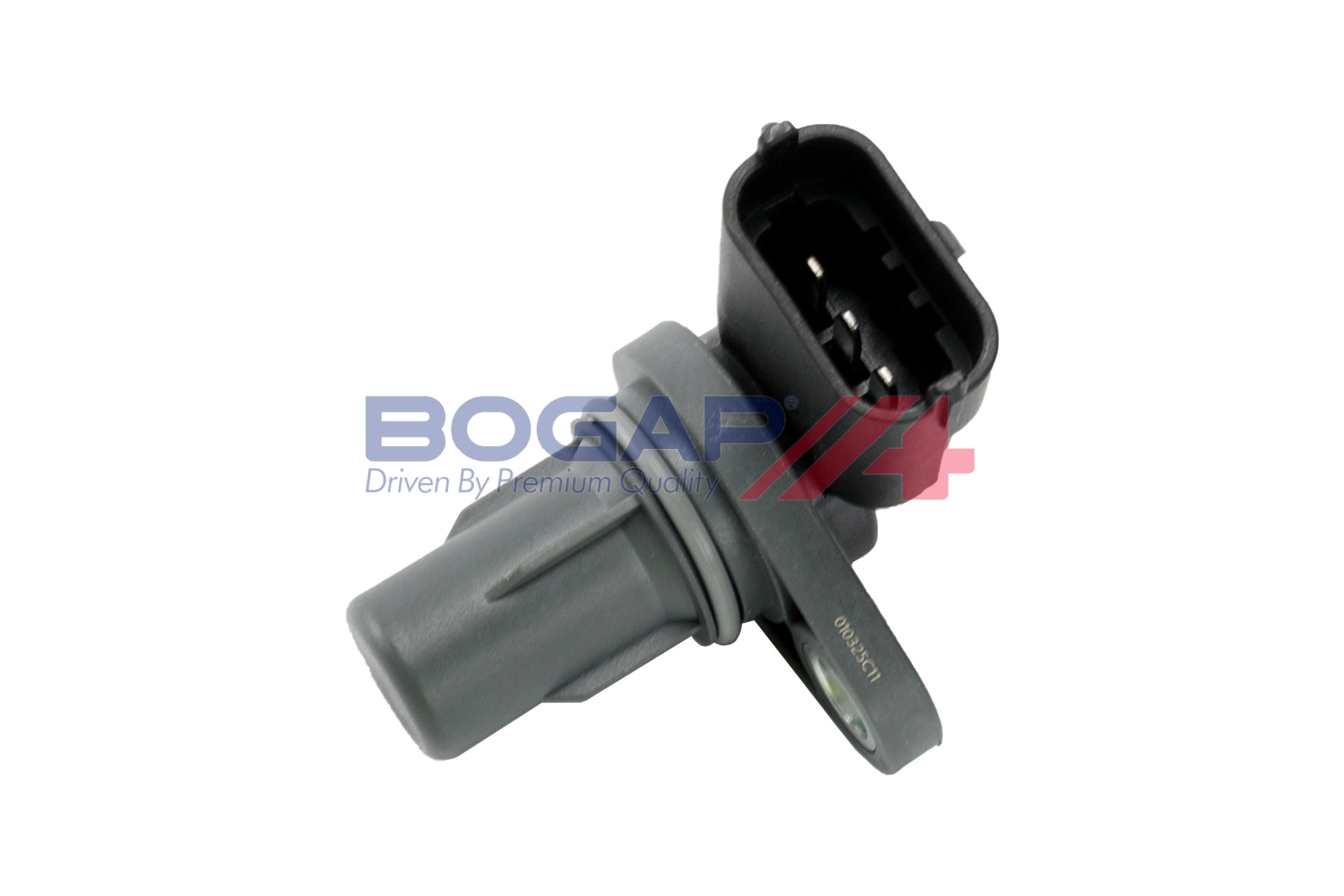 Sensor, camshaft position BOGAP K6116100