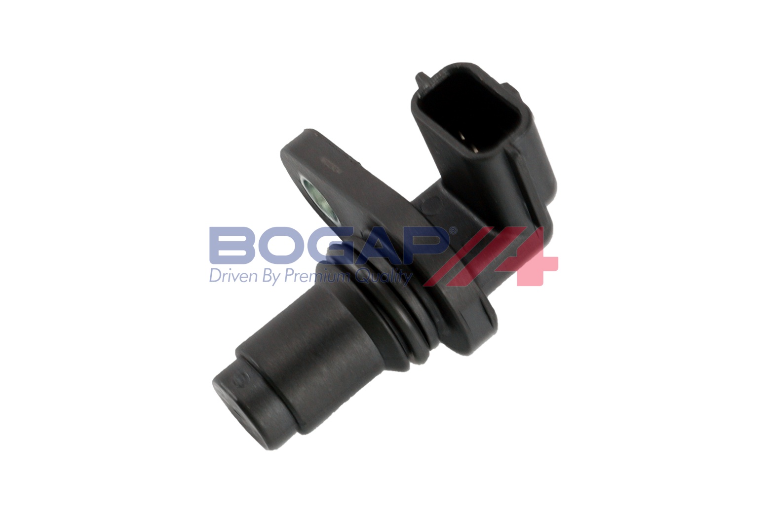 Sensor, camshaft position BOGAP N6116104