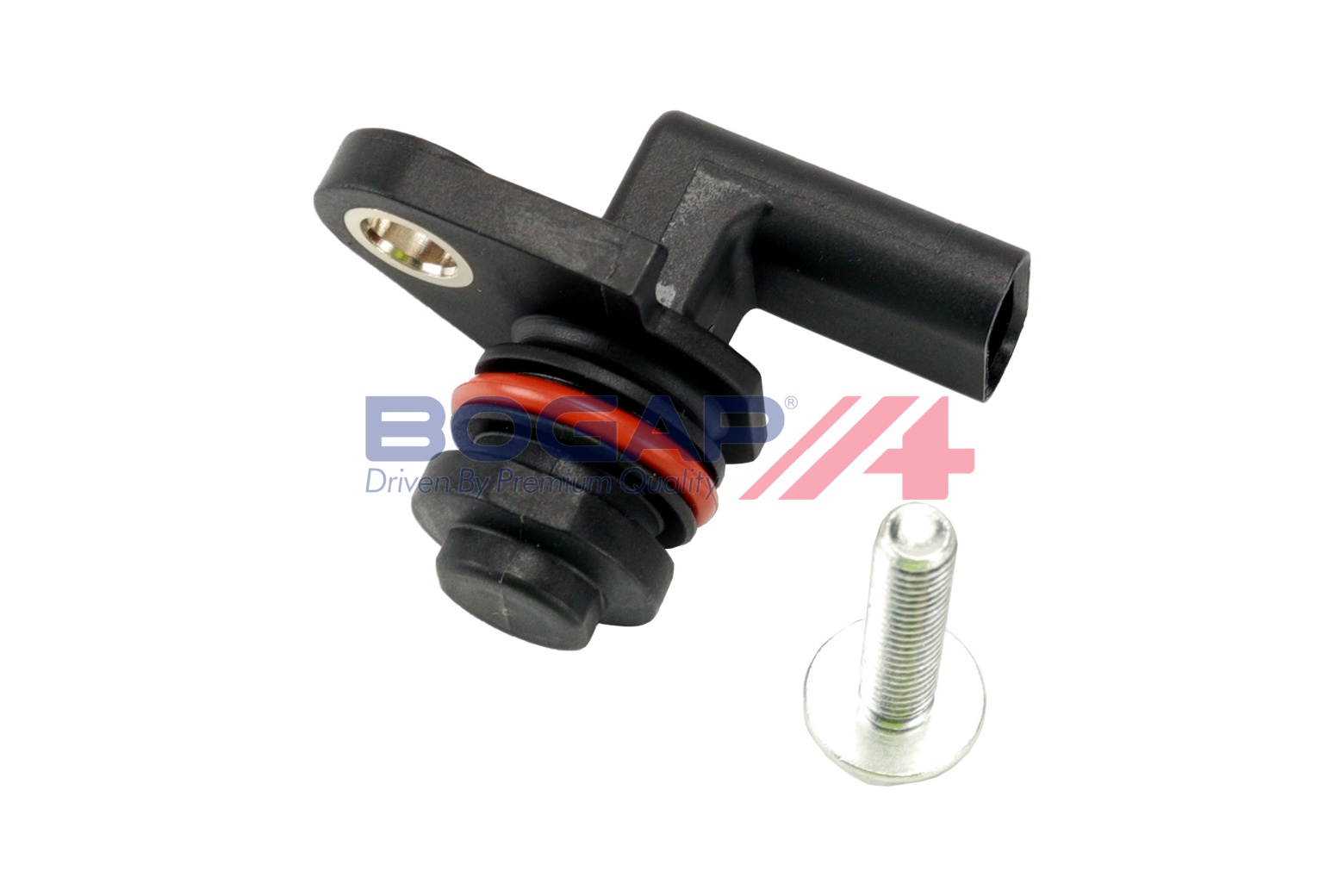 Sensor, camshaft position BOGAP W6116103