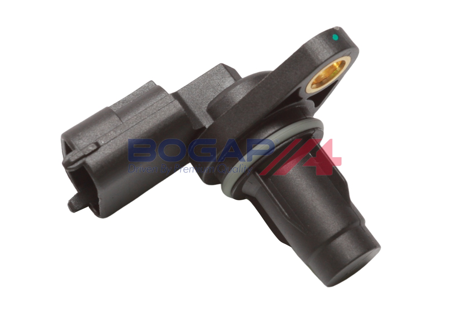 Sensor, camshaft position BOGAP Y6116115