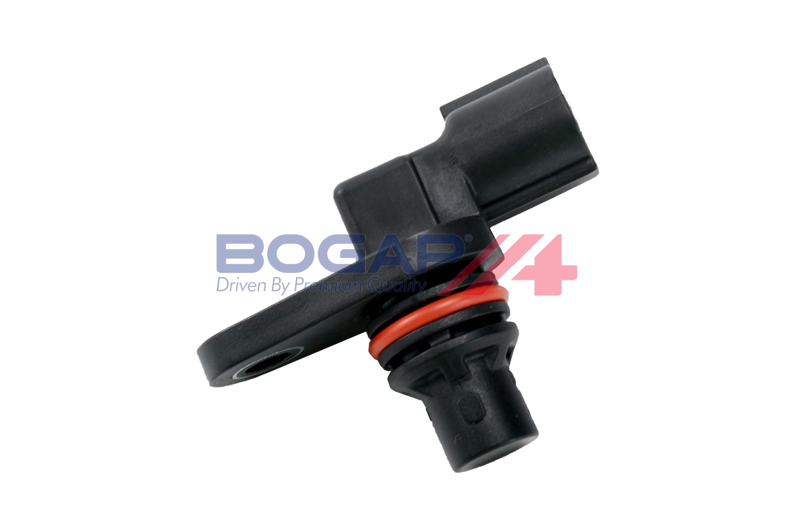 Sensor, camshaft position BOGAP Y6116102