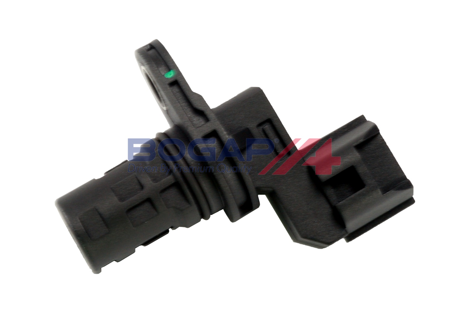 Sensor, camshaft position BOGAP Y6116103