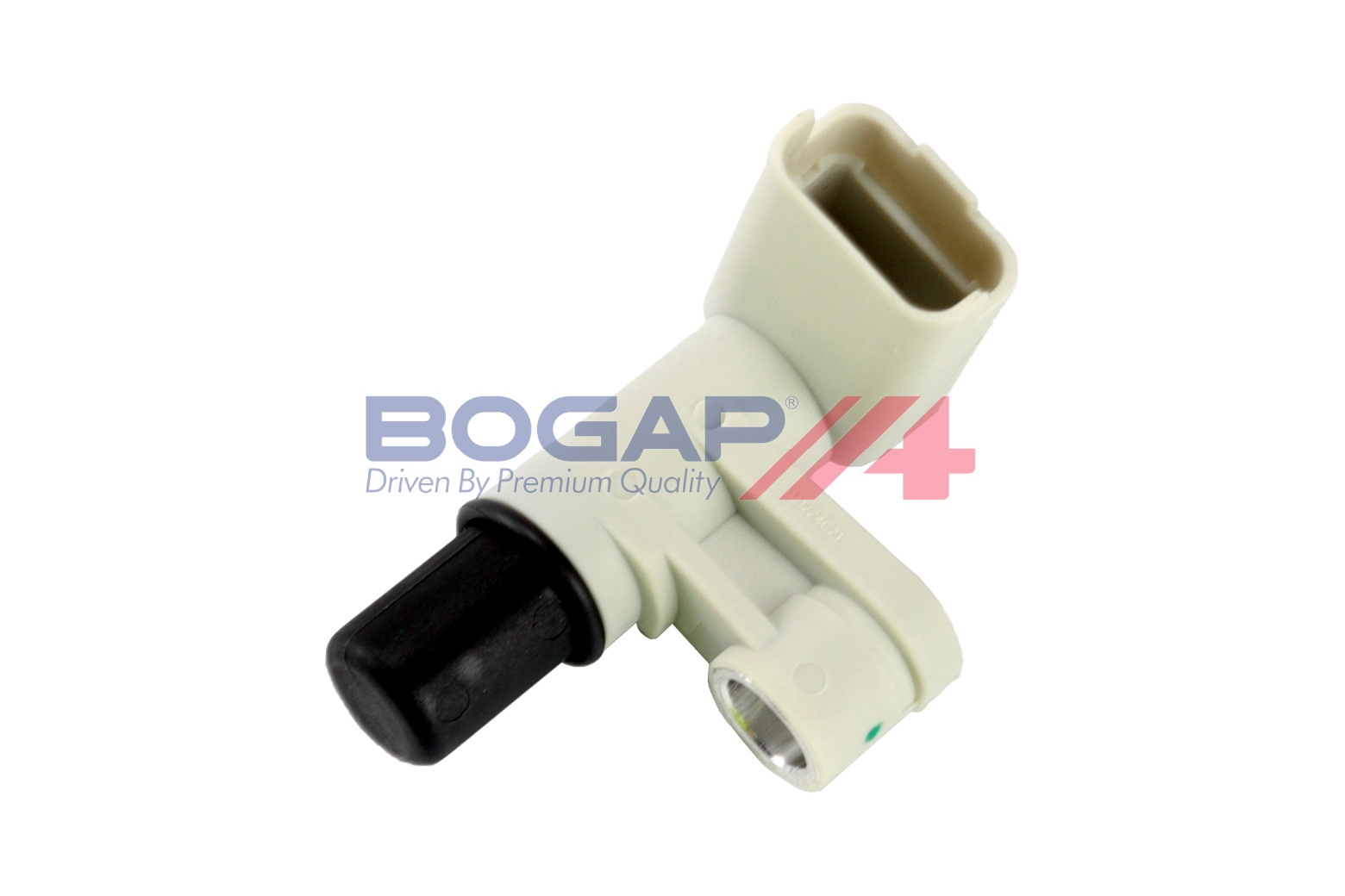 Sensor, camshaft position BOGAP W6116115