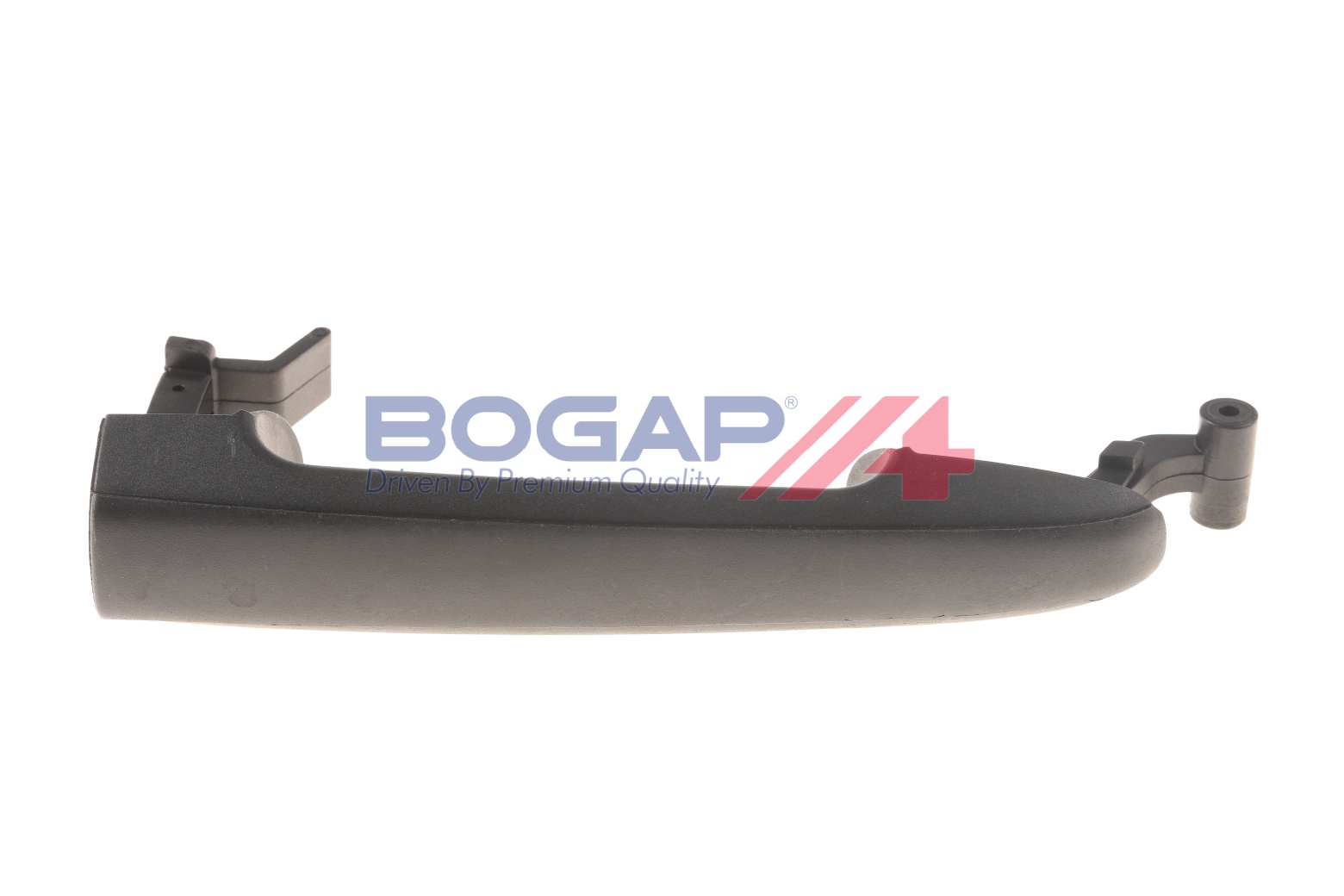 Exterior Door Handle BOGAP C5312100