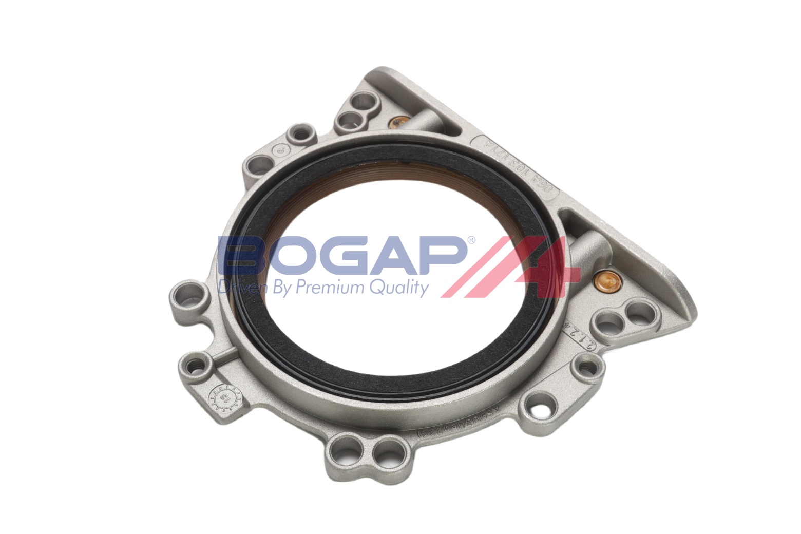 Shaft Seal, crankshaft BOGAP A1119106