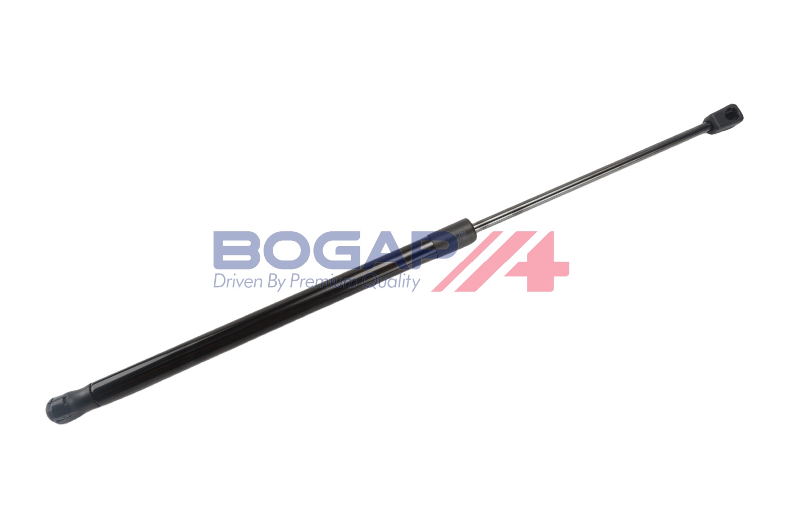 Gas Spring, boot/cargo area BOGAP E5260107