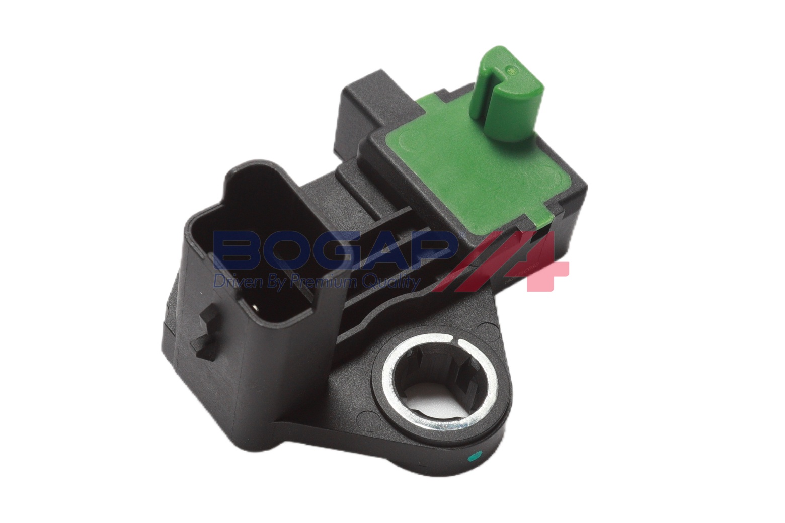 Sensor, crankshaft pulse BOGAP P6115101