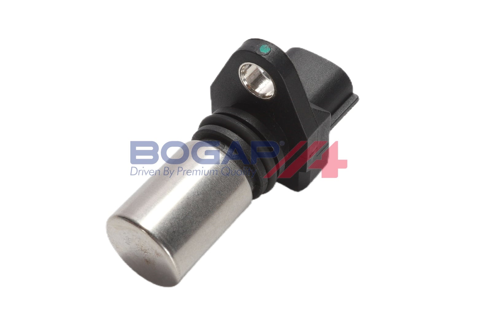Sensor, crankshaft pulse BOGAP H6115105