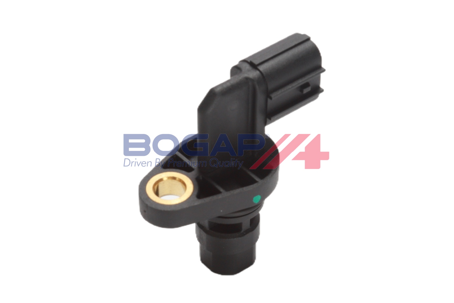 Sensor, camshaft position BOGAP L6115133
