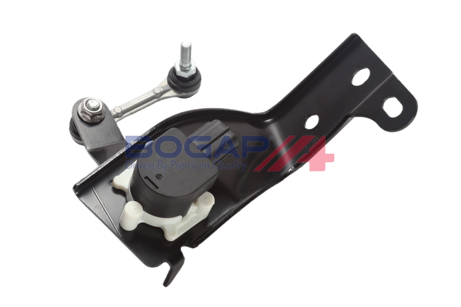 Sensor, headlight levelling BOGAP S7212100