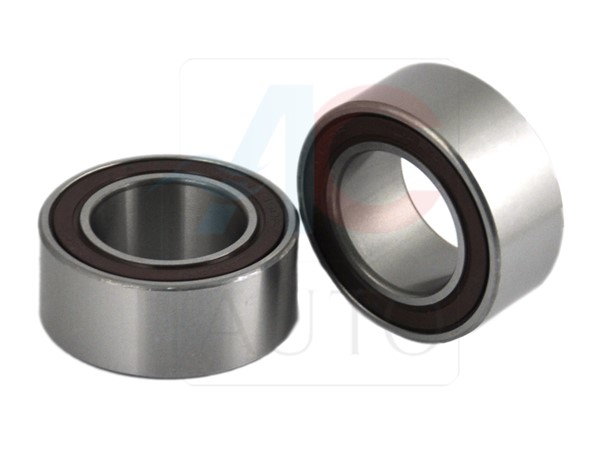 Bearing, compressor shaft ACAUTO AC-03XX29