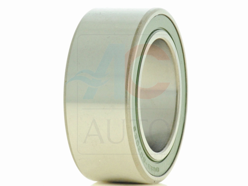 Bearing, compressor shaft ACAUTO AC-03XX27