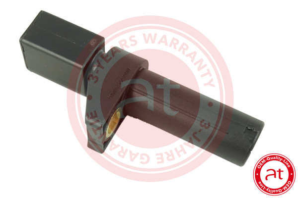 Sensor, crankshaft pulse at autoteile germany at10094