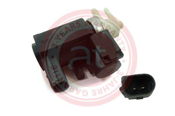 Pressure Converter, exhaust control at autoteile germany at22024