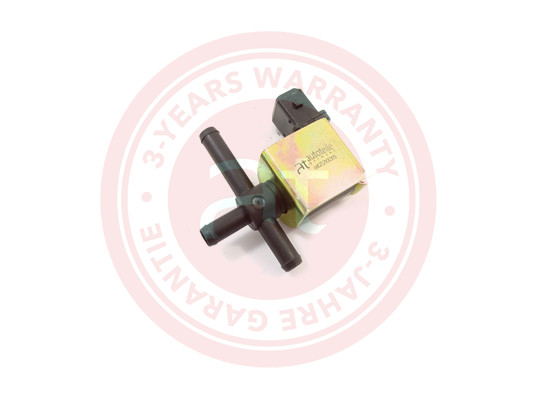 Pressure Converter, exhaust control at autoteile germany at22035