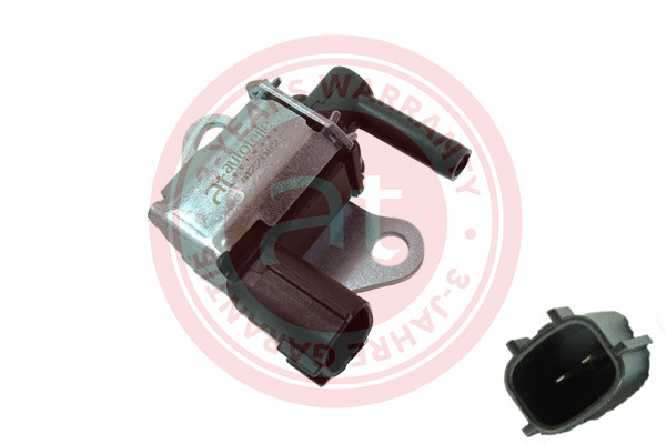 Pressure Converter at autoteile germany at22082