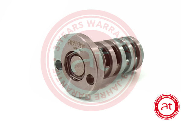 Control Valve, camshaft adjustment at autoteile germany at11486
