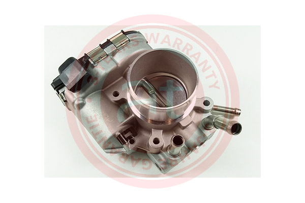 Throttle body at autoteile germany at20239
