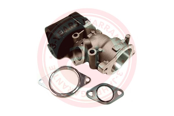 EGR Valve at autoteile germany at21001
