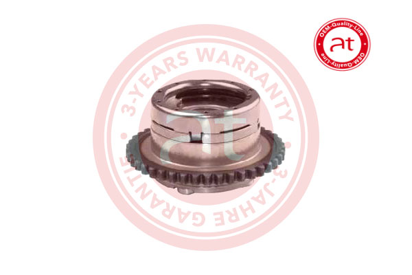 Camshaft Adjuster at autoteile germany at23085