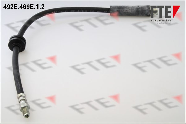 Brake Hose FTE 9240701