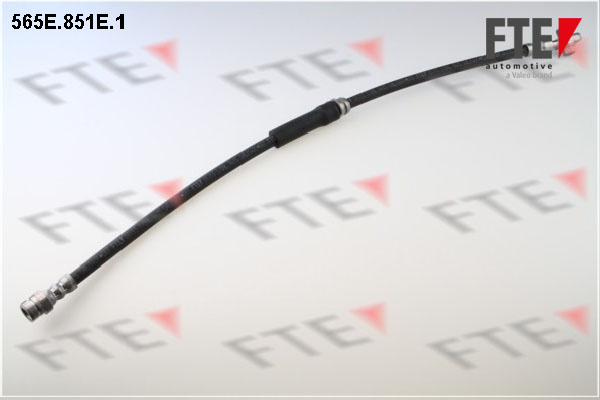 Brake Hose FTE 9240014