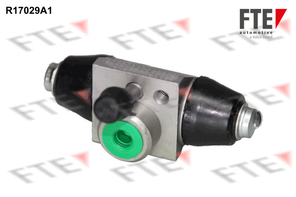 Wheel Brake Cylinder FTE 9210003