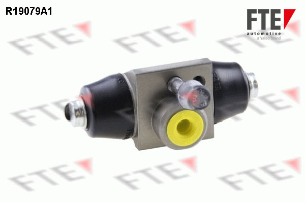 Wheel Brake Cylinder FTE R19079A1