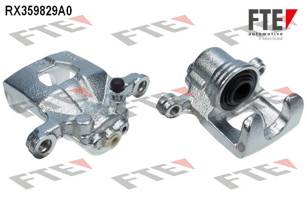 Brake Caliper FTE RX359829A0