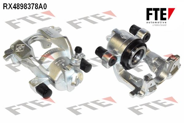 Brake Caliper FTE 9292367