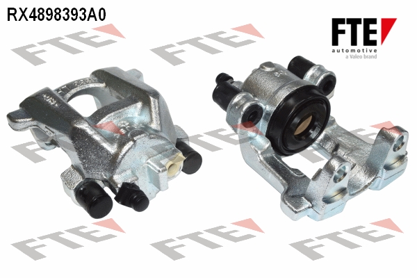 Brake Caliper FTE 9296113