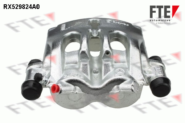 Brake Caliper FTE RX529824A0