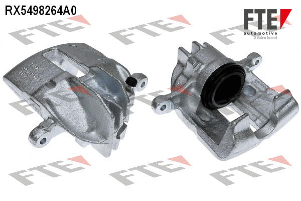 Brake Caliper FTE RX5498264A0