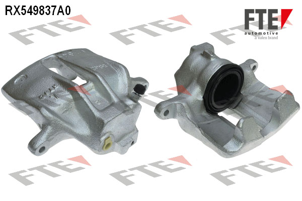 Brake Caliper FTE RX549837A0