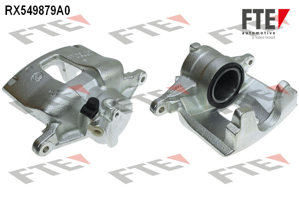 Brake Caliper FTE 9291856