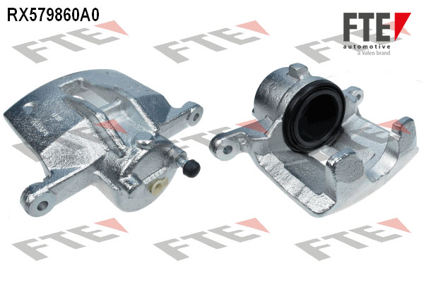 Brake Caliper FTE 9292096