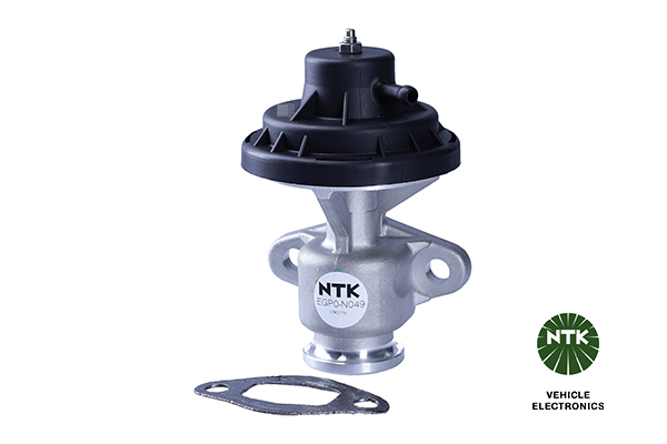 EGR Valve NTK 93652