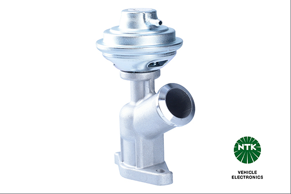 EGR Valve NTK 94307