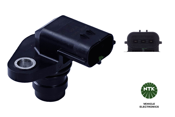 Sensor, camshaft position NTK 81201
