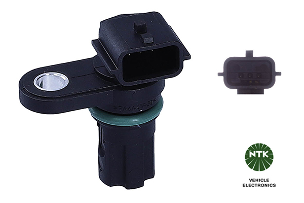Sensor, camshaft position NTK 81342