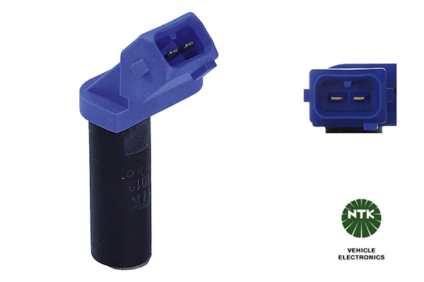 Sensor, crankshaft pulse NTK 81010