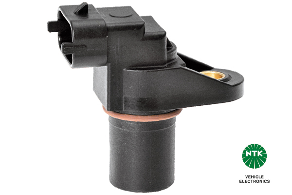Sensor, camshaft position NTK 81088