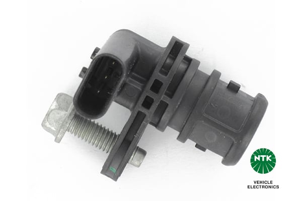 Sensor, camshaft position NTK 81541