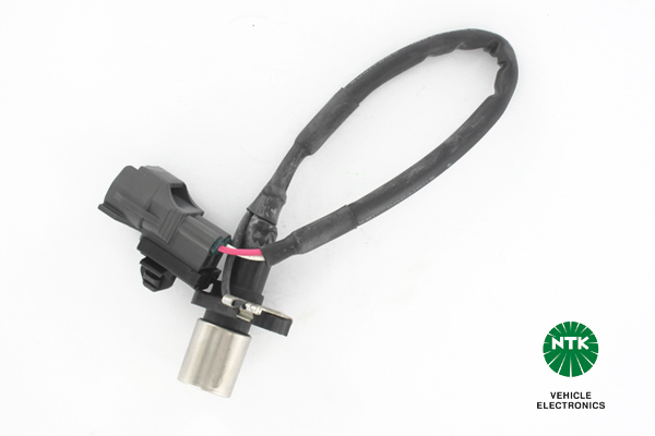 Sensor, crankshaft pulse NTK 81466