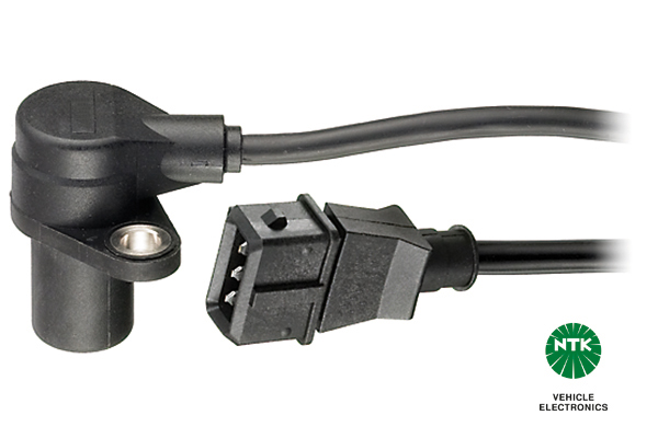 Sensor, crankshaft pulse NTK 81146